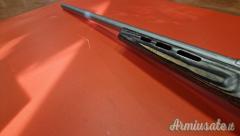 Savage Model 12 .308 Winchester