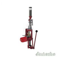 HORNADY 095100-EZ LNL PRESSA AUTO PROGRESSIVA