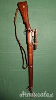 P14 WINCHESTER SNIPER .303B