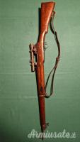 P14 WINCHESTER SNIPER .303B