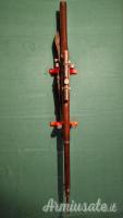 P14 WINCHESTER SNIPER .303B