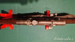 P14 WINCHESTER SNIPER .303B