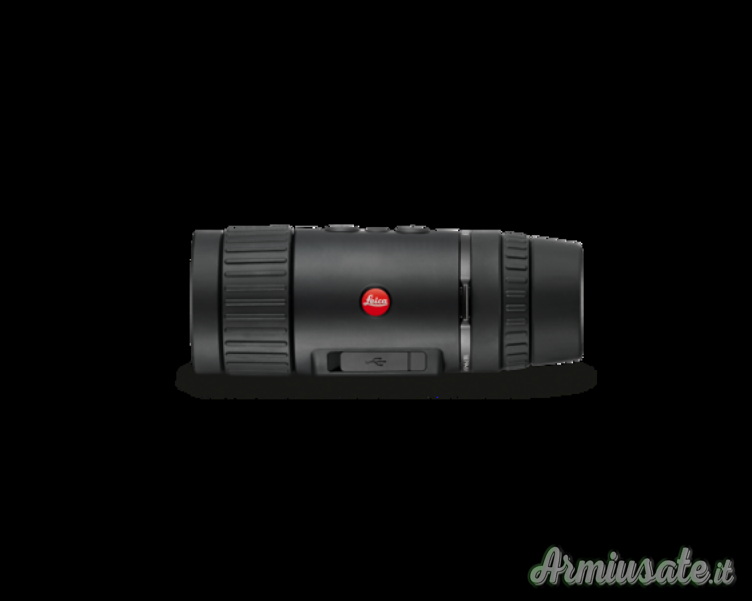 VISORE TERMICO CALONOX VIEW LEICA VISORE TERMICO CALONOX VIEW LEICA