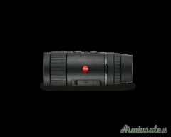 VISORE TERMICO CALONOX VIEW LEICA