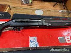 Fucile Benelli Super Black Eagle cal.12