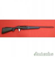 Benelli R1 Comfortech .338 Winchester Magnum