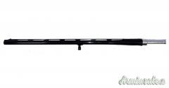 Canna Breda Benelli cal. 12/76 65cm