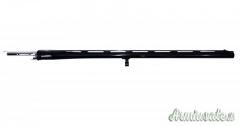 Canna Breda Benelli cal. 12/76 65cm