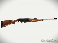 Carabina Benelli Argo E Wood AFFUT Cal.  .300 Winchester Magnum