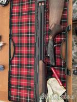Benelli 828u sport 12