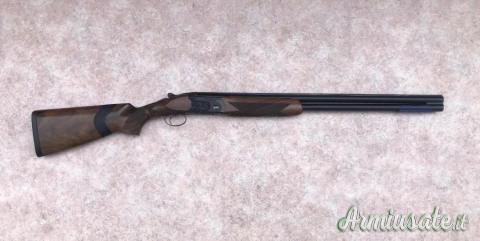 Sovrapposto Beretta Ultraleggero kick off cal 12 canna 71 ARMA NUOVA SUPER PREZZO