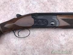 Sovrapposto Beretta Ultraleggero kick off cal 12 canna 71 ARMA NUOVA SUPER PREZZO