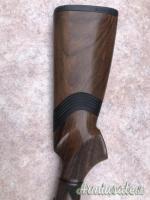 Sovrapposto Beretta Ultraleggero kick off cal 12 canna 71 ARMA NUOVA SUPER PREZZO