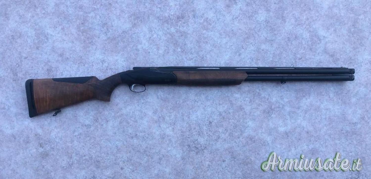 Sovrapposto Benelli 828 cal 12 canne 71 completo di valigetta ottime condizioni Sovrapposto Benelli 828 cal 12 canne 71 completo di valigetta ottime condizioni