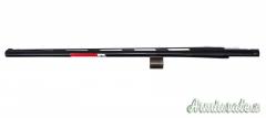Canna Winchester SX4 cal. 12/89 71cm