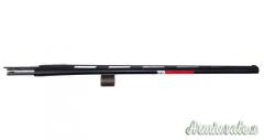 Canna Winchester SX4 cal. 12/89 71cm