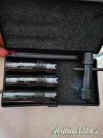 Rizzini Vertex bandiera  12