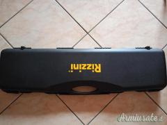 Rizzini Vertex bandiera  12