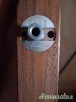 Rizzini Vertex bandiera  12