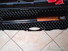 Rizzini Vertex bandiera  12