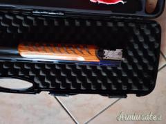 Rizzini Vertex bandiera  12
