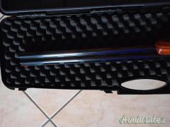 Rizzini Vertex bandiera  12