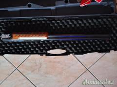 Rizzini Vertex bandiera  12