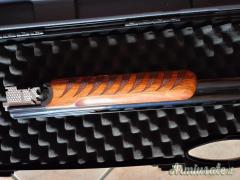 Rizzini Vertex bandiera  12