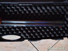Rizzini Vertex bandiera  12
