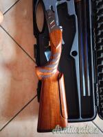 Rizzini Vertex bandiera  12