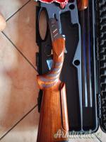 Rizzini Vertex bandiera  12