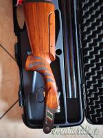 Rizzini Vertex bandiera  12
