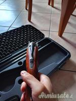 Rizzini Vertex bandiera  12