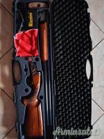 Rizzini Vertex bandiera  12