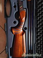 Rizzini Vertex bandiera  12
