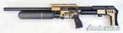 FX AIRGUNS IMPACT M4 SNIPER COPPER - 5.5 MM