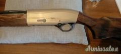Beretta A400 20