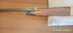 Beretta A400 20