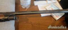 Beretta A400 20