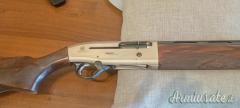 Beretta A400 20