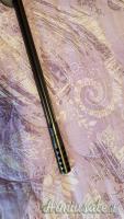 Tikka T3x .308 Winchester