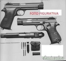 per SIG P 210
