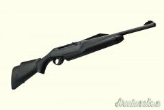 Benelli ARGO-E BB .308 Winchester