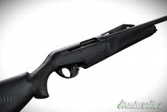 Benelli ARGO-E BB .308 Winchester