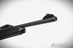 Benelli ARGO-E BB .308 Winchester
