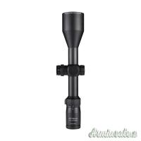 OPTISAN EVE 3-12X56Pi