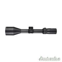 OPTISAN EVE 3-12X56Pi