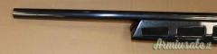 Carabina Sabatti Black Eagle Cal. 308W