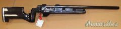 Carabina Sabatti Black Eagle Cal. 308W