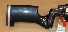 Carabina Sabatti Black Eagle Cal. 308W